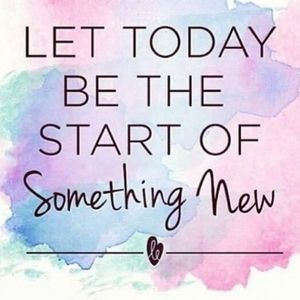 Meet your Posher, Atheena